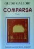 COMPARSA (Guido Gallori)