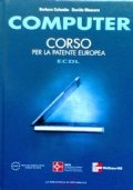 COMPUTER - Corso per la Patente Europea ECDL