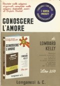 CONOSCERE L’AMORE