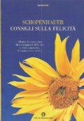CONSIGLI SULLA FELICITA’