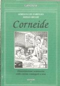 CORNEIDE - Dissertazione semantica sulle corna coniugali e non