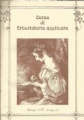 CORSO DI ERBORISTERIA APPLICATA
