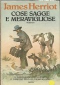 COSE SAGGE E MERAVIGLIOSE
