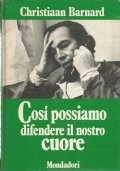 COSI’ POSSIAMO DIFENDERE IL NOSTRO CUORE