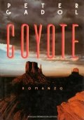 COYOTE
