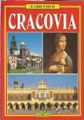 CRACOVIA
