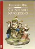 CRESCENDO NAPOLETANO