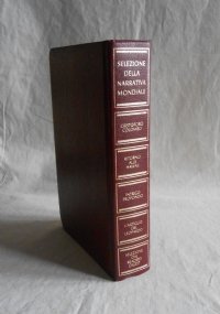 CRISTOFORO COLOMBO - RITORNO ALLE HAWAII - INTRIGO PROFONDO - …