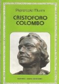 CRISTOFORO COLOMBO