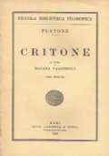 CRITONE