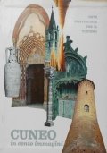 CUNEO IN CENTO IMMAGINI