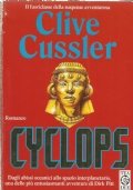 CYCLOPS