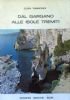 DAL GARGANO ALLE ISOLE TREMITI