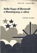 DALLA SAGA DI BEOWULF A HEMINGWAY E OLTRE
