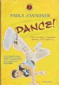 DANCE !