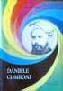 DANIELE COMBONI