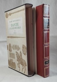 DANTE E IL SUO SECOLO