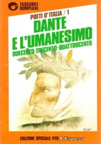 DANTE E L’UMANESIMO - Duecento, Trecento, Quattrocento