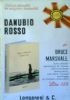 DANUBIO ROSSO