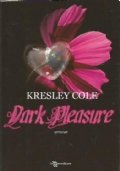 DARK PLEASURE