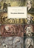 DAS GROSSE GEHEIMNIS