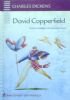 DAVID COPPERFIELD
