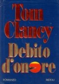 DEBITO D’ONORE