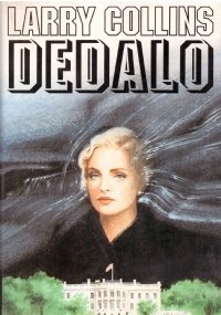 DEDALO