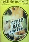 DELITTO A LOS ANGELES