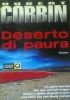 DESERTO DI PAURA