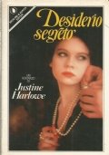 DESIDERIO SEGRETO