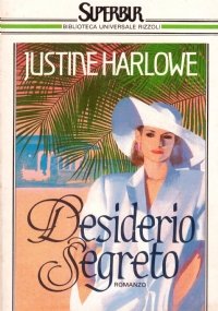 DESIDERIO SEGRETO