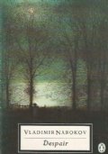 DESPAIR