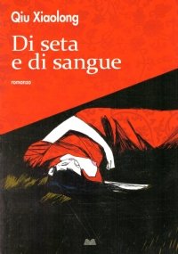 DI SETA E DI SANGUE