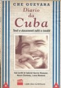 DIARIO DA CUBA. Testo e documenti editi e inediti