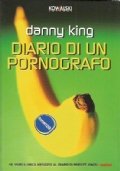 DIARIO DI UN PORNOGRAFO
