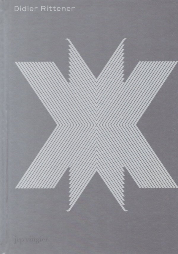 DIDIER RITTENER