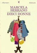 DIECI DONNE