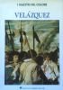 DIEGO VELAZQUEZ (I Maestri del colore n. 43)