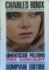 DIMENTICARE PALERMO