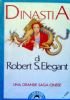 DINASTIA - Una grande saga cinese