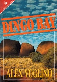 DINGO BAY