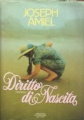 DIRITTO DI NASCITA