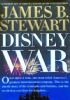 DISNEY WAR