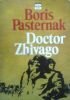 DOCTOR ZHIVAGO
