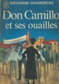 DON CAMILLO ET SES OUAILLES