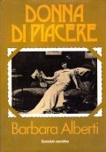 DONNA DI PIACERE