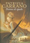 DONNA DI SPADE