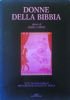 DONNE DELLA BIBBIA - Angeli e Arcangeli