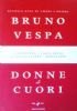 DONNE DI CUORI - Duemila anni di amore e potere …